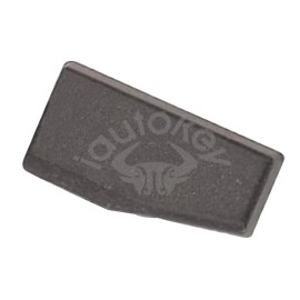 46 Chip For Chevrolet GMC