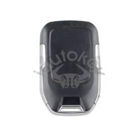  (315Mhz) HYQ1AA Smart Key For Chevrolet Tahoe Suburban
