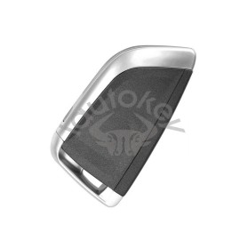 (315Mhz) Smart Key For BMW 3 Series 5 Series/ BMW X5