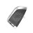 (315Mhz) BMW 9337240-01 Smart Key For BMW