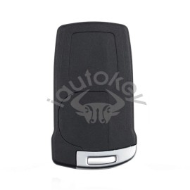 (315LP Mhz) Smart Key For BMW 7series (CAS1 System)
