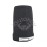 (315LP Mhz) Smart Key For BMW 7series (CAS1 System)