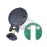 (315LP Mhz) Remote Key For BMW MINI Cooper