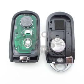 (315Mhz) HYQ4AA Smart Key For Buick Encore