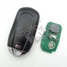 (315Mhz) HYQ4AA Smart Key For Buick Envision