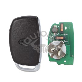 (433MHz) 95440-D3110 Smart Key For Hyundai Tucson