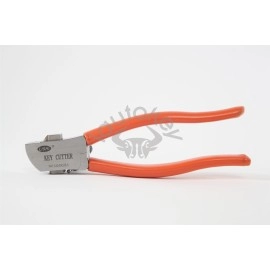 For lishi tool Scissor pliers