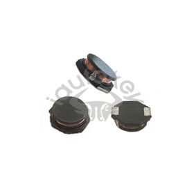 10PCS/lot car remote control key   inductor  axis ..