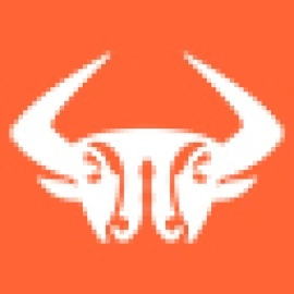 Transponder Chip (50)